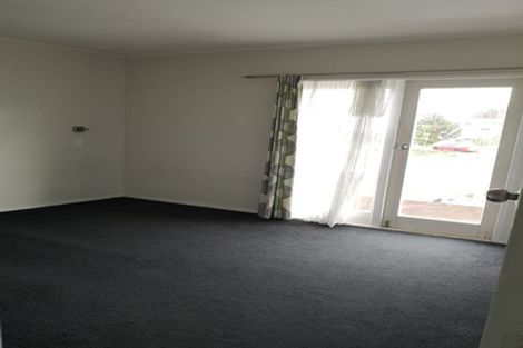 Photo of property in 42a Wedgwood Avenue, Mangere East, Auckland, 2024