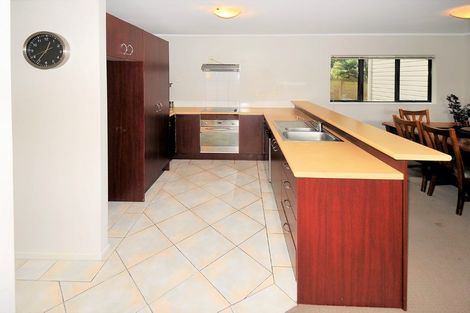 Photo of property in 31/8 Flynn Street, Birkdale, Auckland, 0626