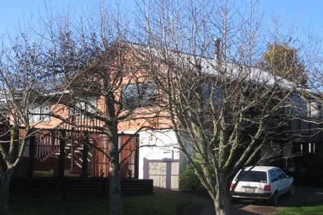 Photo of property in 59 Pohutukawa Drive, Pukete, Hamilton, 3200