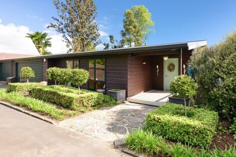 Photo of property in 1033 River Road, Queenwood, Hamilton, 3210