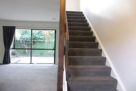 Photo of property in 2/26 Sherborne Street, St Albans, Christchurch, 8014