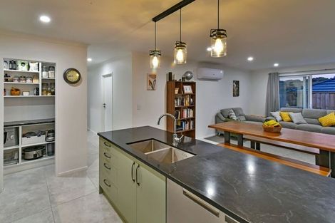 Photo of property in 26 Herbert Oldham Road, Pokeno, 2402