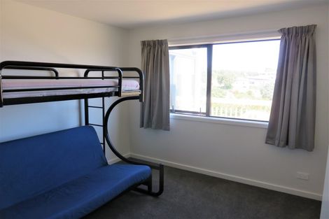 Photo of property in 33 Sunset Drive, Baylys Beach, Dargaville, 0377