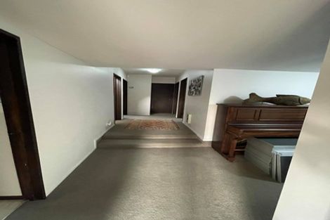 Photo of property in 11 Muir Avenue, Halswell, Christchurch, 8025