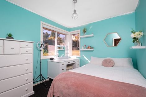 Photo of property in 67 Waitakere Road, Waitakere, Auckland, 0816