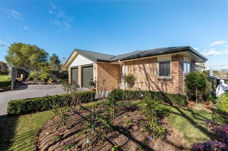 Photo of property in 82 Moore Street, Leamington, Cambridge, 3432