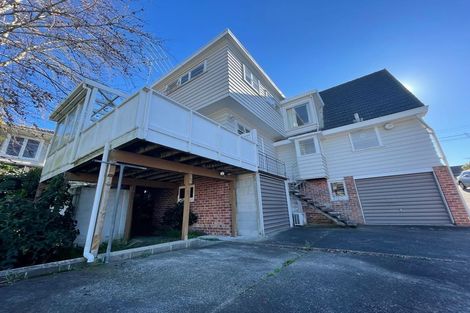 Photo of property in 19 Sonia Avenue, Remuera, Auckland, 1050