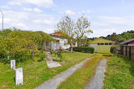 Photo of property in 6 Emano Street, Toi Toi, Nelson, 7010