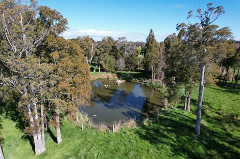 Photo of property in 36 O'brien Road, Winton, 9782