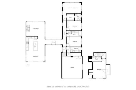 Photo of property in 33 Hackett Road, Jacks Point, Queenstown, 9371