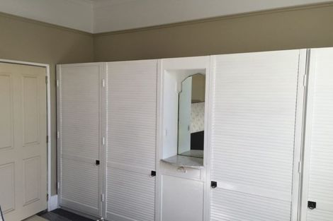 Photo of property in 29 Whitmore Street, Edgeware, Christchurch, 8013