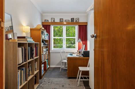 Photo of property in High Street, Eketahuna, 4900