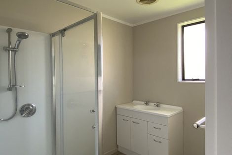 Photo of property in 104a Firth Street, Hamilton East, Hamilton, 3216