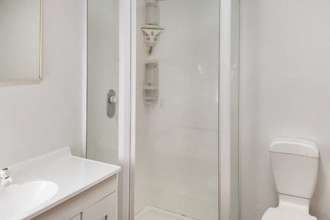 Photo of property in 2/17 Fairfield Avenue, Addington, Christchurch, 8024