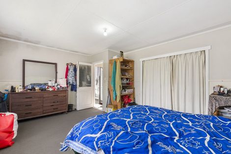 Photo of property in 15a Tui Road, Western Heights, Rotorua, 3015