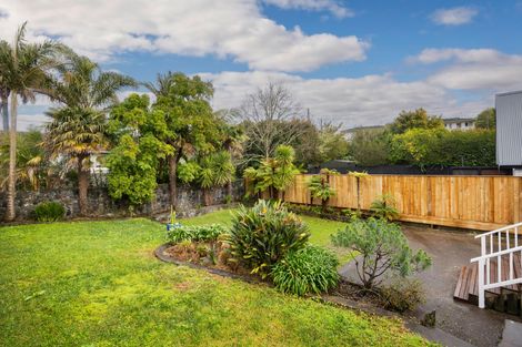 Photo of property in 23 Lloyd Avenue, Mount Albert, Auckland, 1025