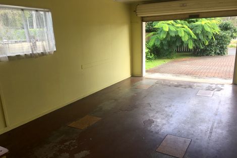 Photo of property in 145 Kerikeri Road, Kerikeri, 0230