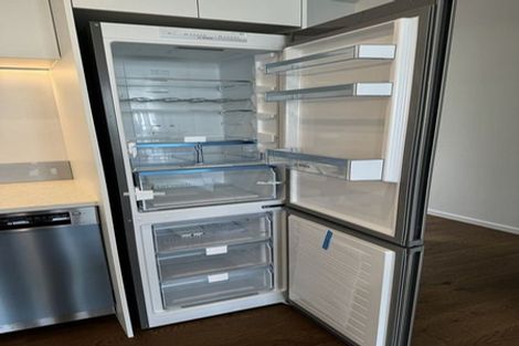 Photo of property in 16 Te Puketoka Lane, Mangere, Auckland, 2022