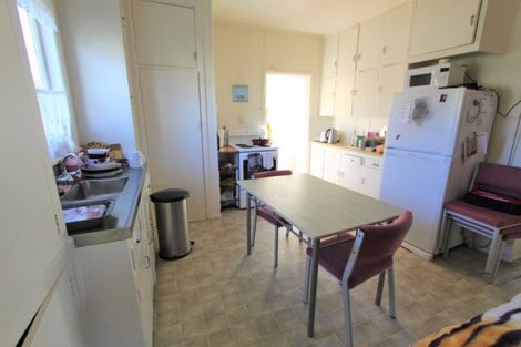 Photo of property in 10 Tay Street, Tokoroa, 3420