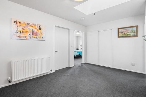 Photo of property in 6 Claire Road, Springston, Christchurch, 7674