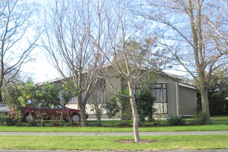 Photo of property in 910 Queen Street East, Parkvale, Hastings, 4122