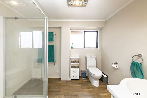 Photo of property in 8 Malaspina Place, Papatoetoe, Auckland, 2025