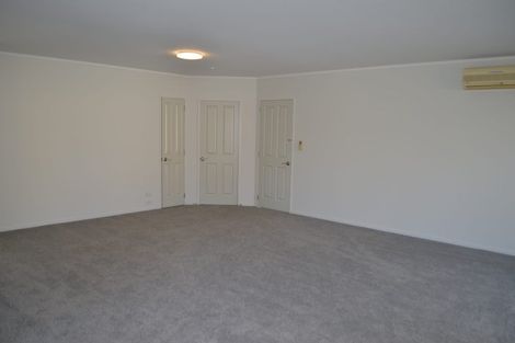 Photo of property in Diamond Sands, 45/644 Grenada Street, Papamoa Beach, Papamoa, 3118