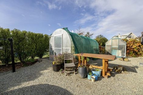 Photo of property in 65 Lincoln Street, Hampden, 9410