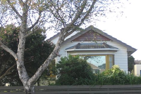 Photo of property in 28 Mabey Road, Avalon, Lower Hutt, 5011