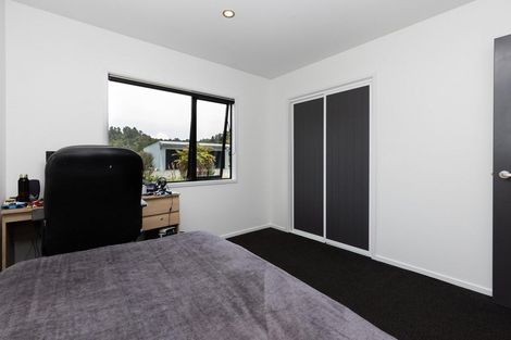 Photo of property in 303b Marsden Road, Kaiata, Greymouth, 7805