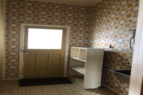 Photo of property in 17 Devon Street, Levin, 5510