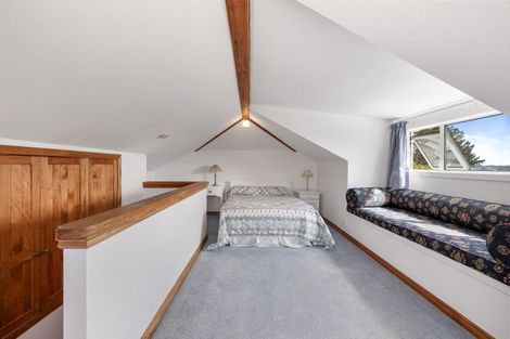 Photo of property in 74 Fishlock Road, Te Arai, Wellsford, 0974