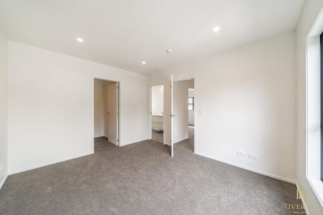 Photo of property in 1/104 Martin Street, Wallaceville, Upper Hutt, 5018