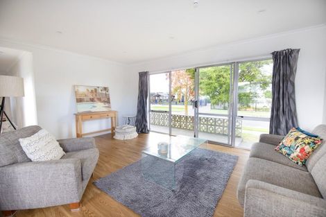 Photo of property in 53 Lyttelton Crescent, Tamatea, Napier, 4112