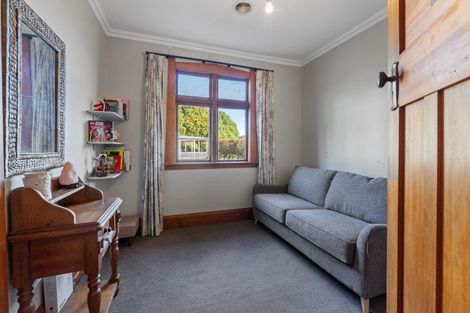 Photo of property in 34 Kaitoke Waterworks Road, Kaitoke, Upper Hutt, 5018