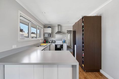 Photo of property in 29 Bewdley Street, Spreydon, Christchurch, 8024