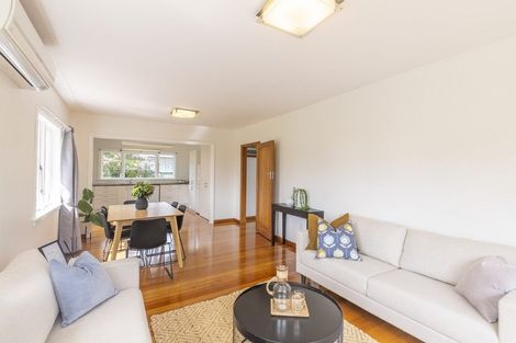 Photo of property in 148 Wairakei Road, Bryndwr, Christchurch, 8053