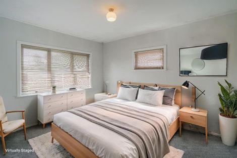Photo of property in 16 Valentine Street, Papakura, 2110