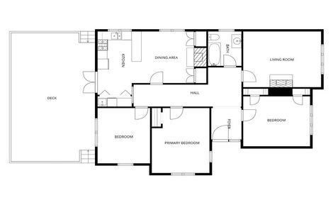 Photo of property in 185 Kenmure Road, Kenmure, Dunedin, 9011