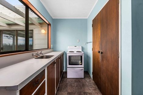 Photo of property in 152 Raupare Road, Twyford, Hastings, 4175