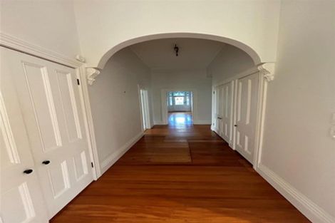 Photo of property in 49 Milton Road, Mount Eden, Auckland, 1024