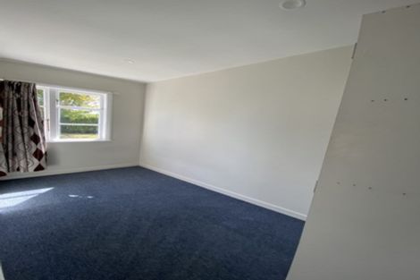 Photo of property in 5 Tonga Place, Riccarton, Christchurch, 8041