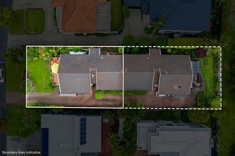 Photo of property in 1/21 Peter Terrace, Castor Bay, Auckland, 0620