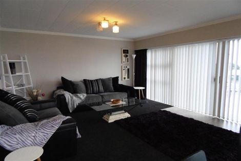 Photo of property in 11b Hine Street, New Plymouth, 4310