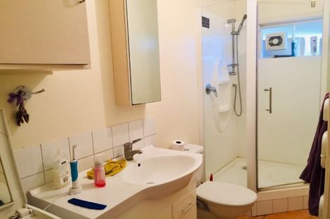 Photo of property in 3/7 Gowing Drive, Meadowbank, Auckland, 1072