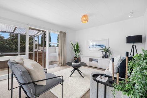 Photo of property in 394a Devonport Road, Tauranga South, Tauranga, 3112