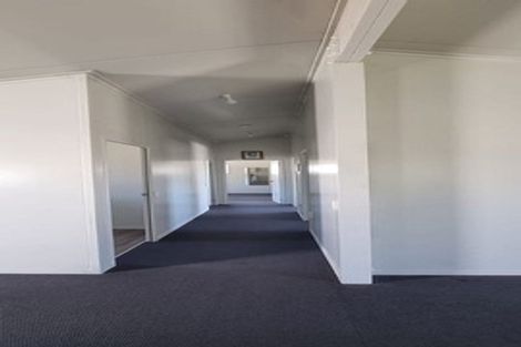 Photo of property in 37a Brookland Road, Western Heights, Rotorua, 3015