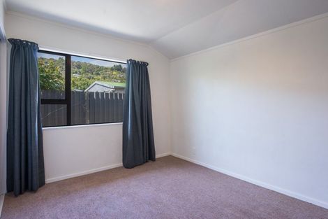 Photo of property in 14a Green Street, Tahunanui, Nelson, 7011