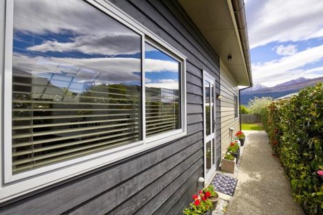 Photo of property in 35a Douglas Street, Frankton, Queenstown, 9300