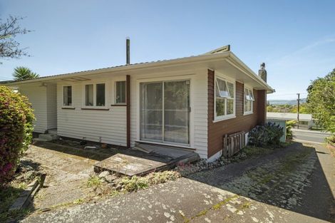 Photo of property in 29 Gordon Road, Western Heights, Rotorua, 3015